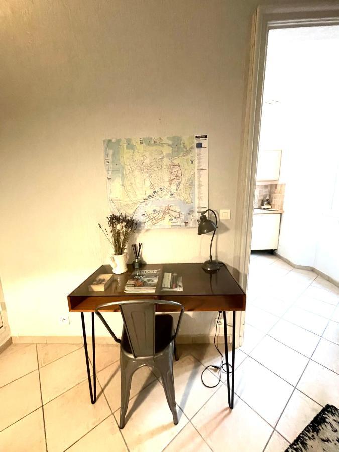 Appartamento Colonna Istria *