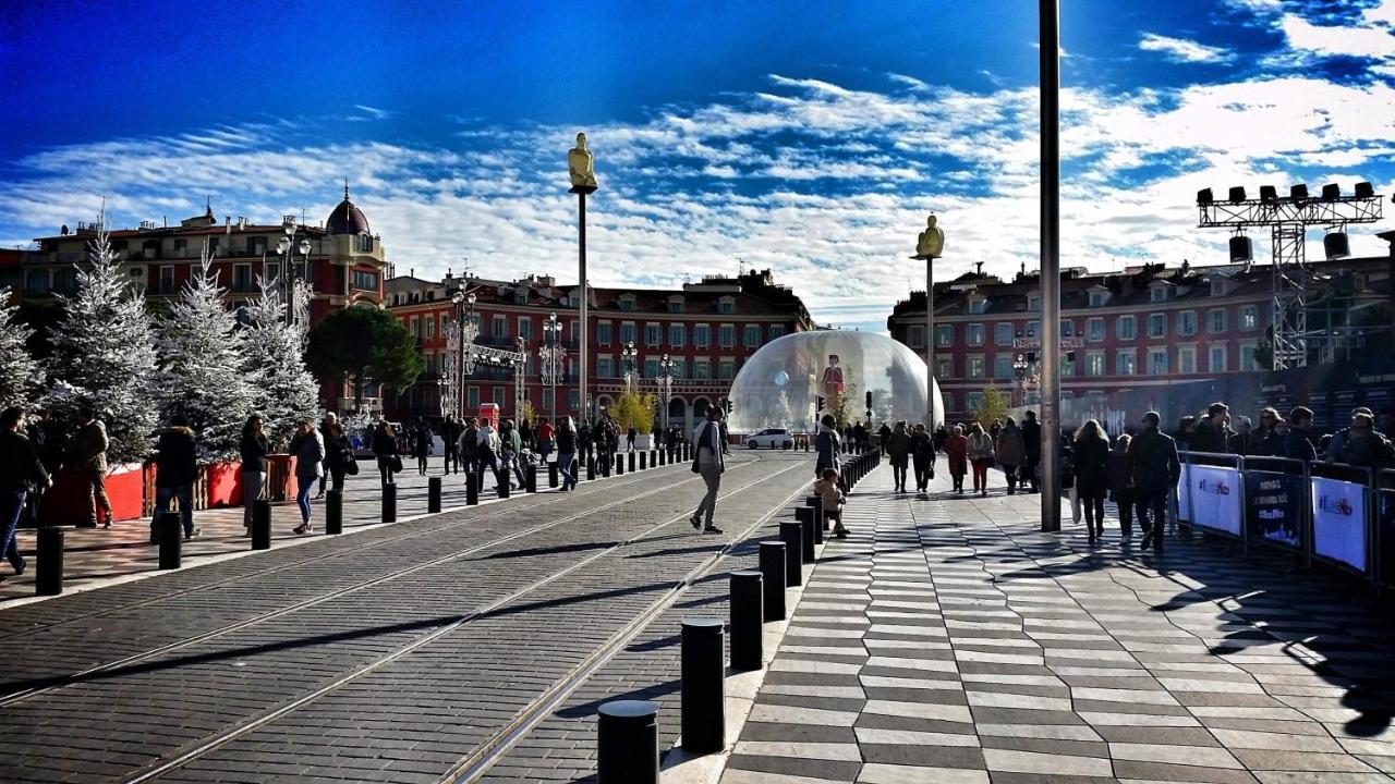 Colonna Istria Appartamento *